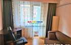 Apartament cu 2 camere decomandat în Lujerului - 5