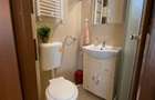 Apartament cu 2 camere decomandat în Central - 7