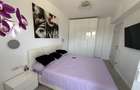 Apartament cu 2 camere decomandat în 1 Decembrie 1918 - 11