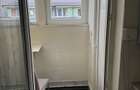Vand apartament 3 camere - 6