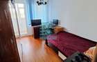 Apartament cu 3 camere semidecomandat în Drumul Taberei - 10