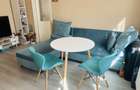 Apartament de vanzare - 1