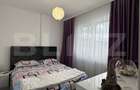 Apartament cu 3 camere semidecomandat în Florești - 13