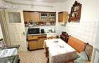 Apartament cu 4 camere decomandat în Central - 8
