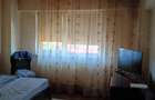 Apartament cu 2 camere decomandat în Nicolae Titulescu - 2