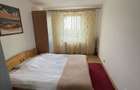 Apartament 2 camere Rasnov - 7