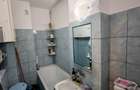 Apartament o camera I.C.Frimu - 4
