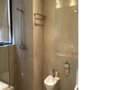 Apartament cu 3 camere decomandat în Faleza Nord - 7