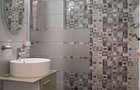 3 Camere Centru - Palas - 1