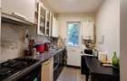 Apartament cu 3 camere semidecomandat în Mănăștur - 1