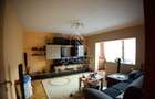 Apartament cu 3 camere si 2 balcoane, etaj intermediar, z... - 2