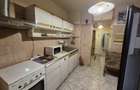 Apartament cu 3 camere semidecomandat în Drumul Taberei - 13