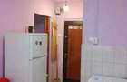 Garsonieră în Rogerius - 10