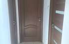 Apartament cu 3 camere decomandat în Primăverii - 2