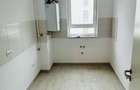 Apartament cu 3 camere în Bartolomeu - 2