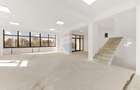 DE INCHIRIAT Spațiu comercial de 480mp Central BUFTEA - 11