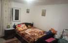 Vand casa ?tefane?ti, Calara?i - 2