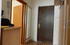 Metrou Piata Iancului inchiriere apartament 2 camere - 8