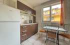 2 camere | Toporasi | Giurgiului | Prelungirea Ferentari | 38mp | - 5