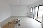 Apartament cu 2 camere decomandat în Bragadiru - 6