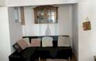 Apartament cu 3 camere decomandat în Răcădău - 3