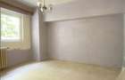 Apartament cu 3 camere decomandat în Colentina - 6