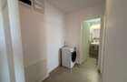 Apartament cu 2 camere decomandat în Pipera - 9