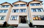 Apartament cu o camera de vanzare in Valea Adanca cu Tva inclus - 5