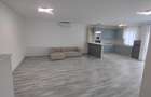 Apartament cu 2 camere semidecomandat în Iris - 2