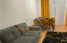Apartament cu 2 camere decomandat în Dristor - 2