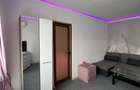 Vand apartament 2 camere, etaj 4/4, zona Gradina - Barlad - 2