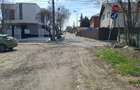 Teren de vanzare in Palazu Mare, Elvila - 973 mp - 4