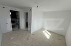 Casă cu 5 camere cu Teren 475 Mp în Central - 4