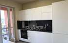 Apartament de inchiriat 2 camere str Dorobantilor - 2