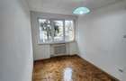 Apartament 2 camere Ultracentral parter (Tribunal) - 7