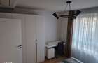 De vanzare: Apartament 3 camere | Aviatiei Tower Pipera Floreasca - 4