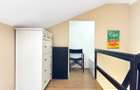 3 Camere | 76.34 MP | 2 Niveluri | Mobilat & Utilat | Comision 0 - 12