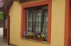 Casă individuală cu 3 camere cu Canalizare în Asău - 15