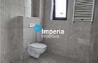 Casă individuală cu 5 camere cu Teren 650 Mp în Bucium - 9