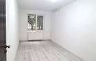Colentina-Rascoala 1907- 90000 Euro -Comision 0% - 1