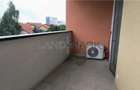 Apartament cu 3 camere decomandat în Aradului - 11