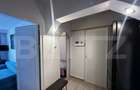 Apartament cu 2 camere decomandat în Lotrului - 5