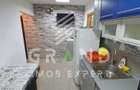 Apartament cu 3 camere decomandat în Mănăștur - 2