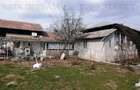 Casa de vanzare in Prahova - 2