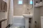 Apartament cu 2 camere circular în Gemenii - 5