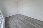 Apartament cu 3 camere decomandat în Braytim - 9 Apartament cu 3 camere decomandat în Braytim - 9