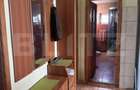 Apartament 3 camere de inchiriat, 56 mp, Campeni - 7