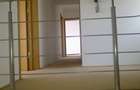 Apartament cu 4 camere decomandat în Unirii - 6