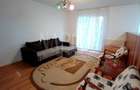 Apartament cu 2 camere semidecomandat în Mănăștur - 2