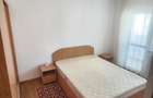 Apartament cu 2 camere decomandat în Berceni - 6